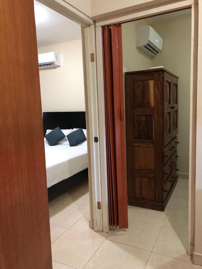 אפרטהוטל נורד Kudawecha 40 מראה חיצוני תמונה